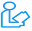 KDL Logo