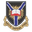 UI Logo